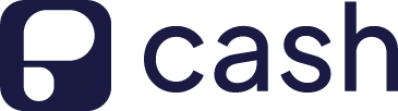 P-Cash