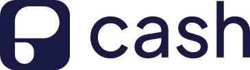 P-Cash