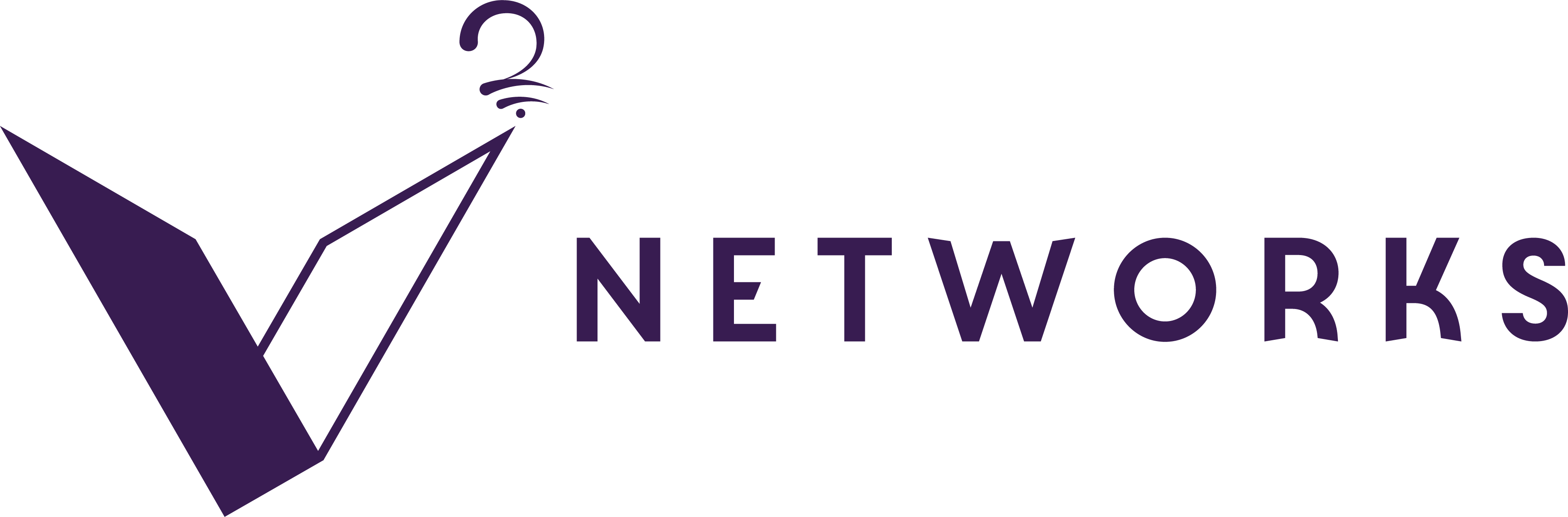 Vsquared Networks