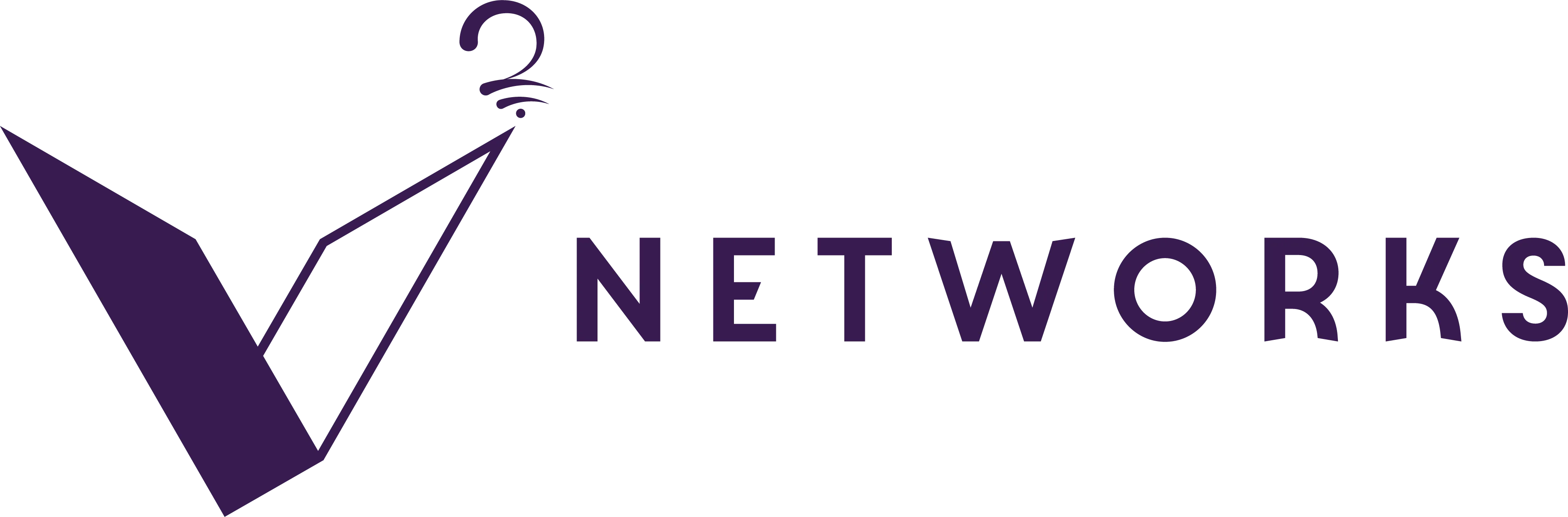 Vsquared Networks
