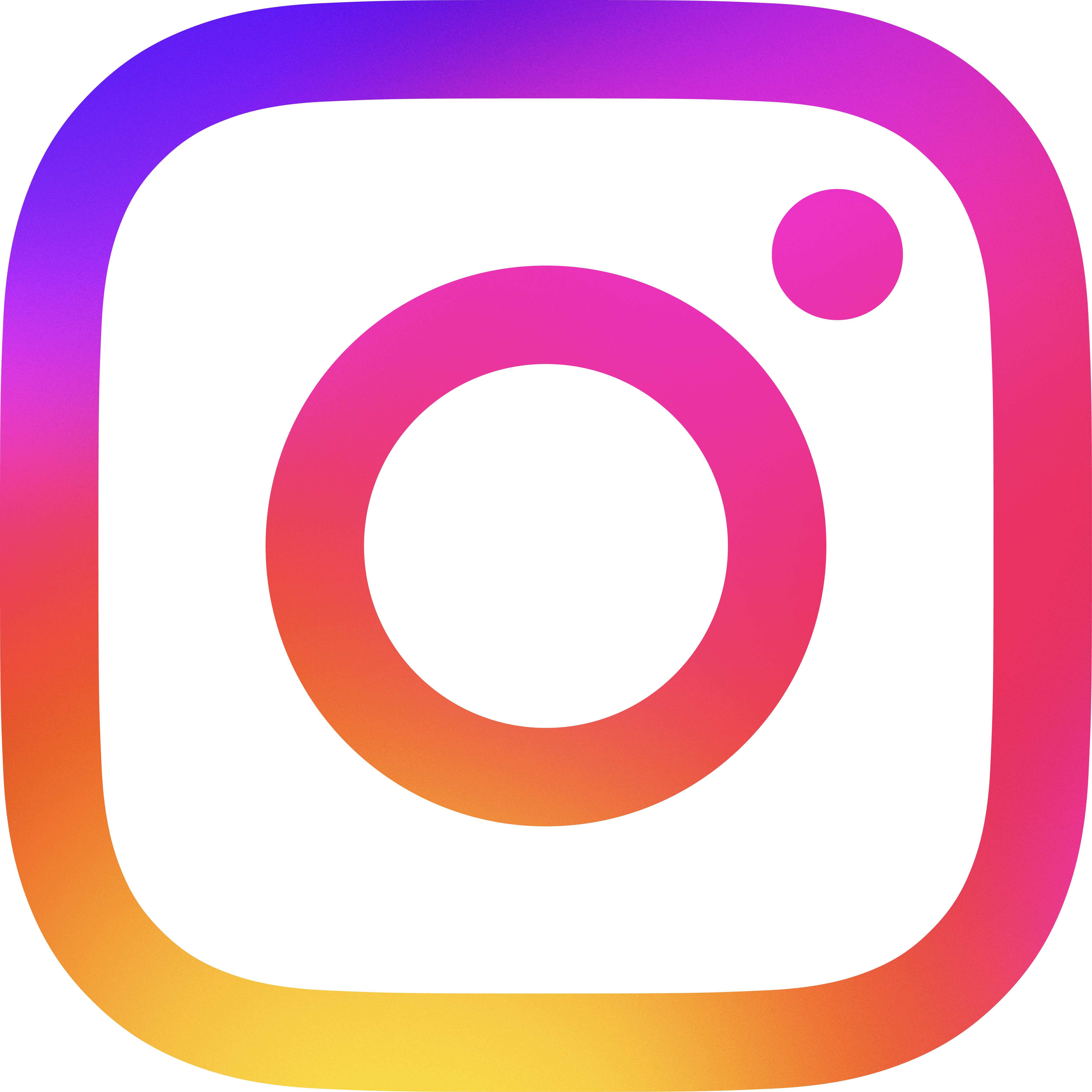 Meta/Instagram
