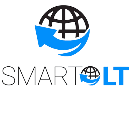 SmartOLT